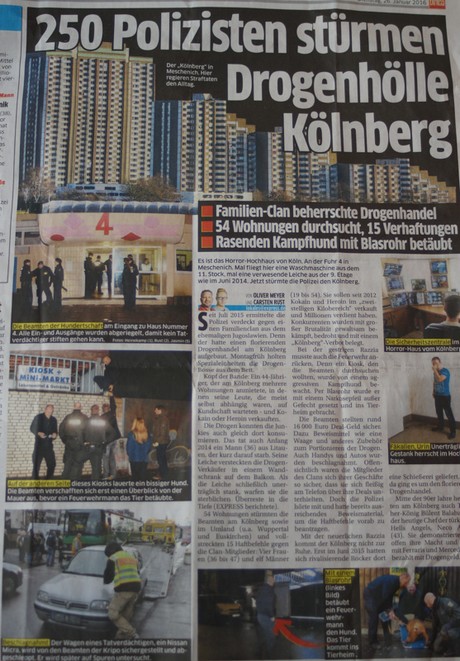 kölnberg